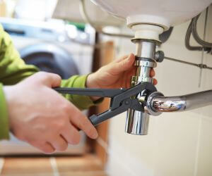 About Emergency plumbing pros Thomasville, AL